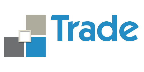 Trade-International